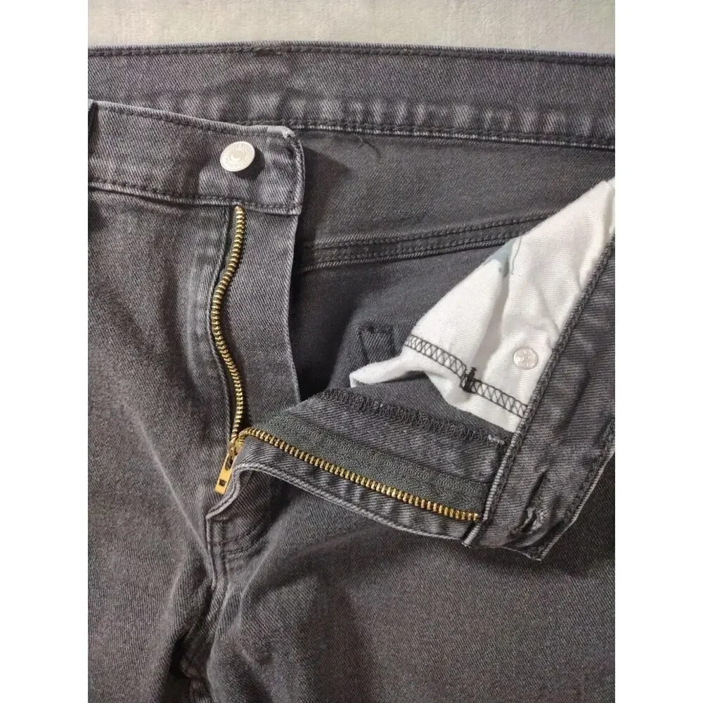 Levis product pair
